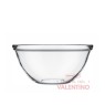 Bowl Vidrio Sempre - 17x8 - 1 Lt