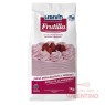 Mousse Ledevit Frutilla - 1 Kg