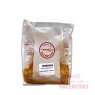 Granas Doradas - 250 Grs.