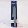 Cuchillo Acero Wiracol - 15 Cm