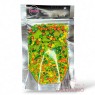 Mix Sprinkles + Forma Dinos - 100 Grs