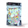 Mix Sprinkles + Forma Unicornios - 100 Grs