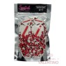 Mix Sprinkles + Forma River - 100 Grs