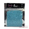 Mix Sprinkles Color Celeste - 50 Grs