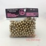 Perlas Sprink Oro - 40 Grs