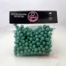 Perlas Sprink Verde - 40 Grs