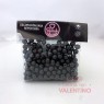 Perlas Sprink Negro - 40 Grs