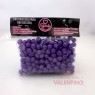 Perlas Sprink Violeta - 40 Grs