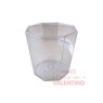 Vaso Acrilico Shot  - 200 Cc