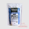 Cafe Peru P09 Puerto Blest - 250Grs