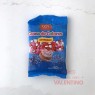 Formitas de Azucar CGA Corazones - 50 Grs