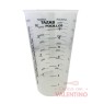 Vaso Medidor - 750 Ml