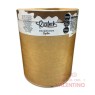 Dulce de Leche La Punilla Ricolack - 10 Kg