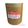 Mermelada Emeth Membrillo - 10 Kg