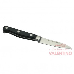 Cuchillo Oficio WONMESSERN®