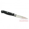 Cuchillo Oficio WONMESSERN®
