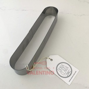 Cintura Doña Clara Pan Super Pancho - 20x4 Cm