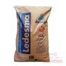 Azucar Comun Ledesma - 50 Kg.