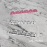 Cortante + Marcador Ruphas Kit Guarda G002