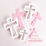 Cortante Ruphas Kit Cruces M1 - 3 Un