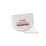 Cornet Logo Cocina con Valentino