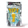 Mix Sprinkles + Forma Futbol AFA - 100 Grs