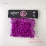 Perlas Sprink Neon Violeta - 40 Grs