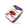 Dulce de Membrillo Emeth BANDEJA - 500 Grs