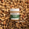 Crema Ancestral Mani - 200 Grs