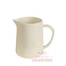 Lechera Porcelana 13 Cm