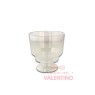 Vaso Acrilico Copa  - 100 Cc