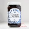 Mermelada La Peregrina Frutos del Bosque - 450 Grs
