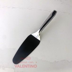 Pala Brinox Porcion Torta Acero - 25 Cm