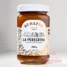Mermelada La Peregrina Durazno - 450 Grs