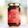 Mermelada La Peregrina Frutilla Light - 450 Grs