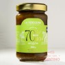 Mermelada La Peregrina Higo Light - 450 Grs