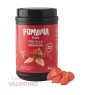 Pomona Frutillas Liofilizadas - 60 Grs