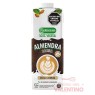 Leche de Almendras La Serenisima - 1 Lt