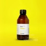 Esencia Naarden Limon Natural - 250 Ml