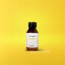 Esencia Naarden Queso - 100 Ml