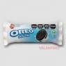 Oreo SIN GLUTEN - 95 Grs