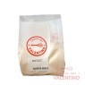 Mousse Keuken Vainilla - 250 Grs
