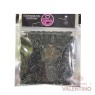 Mix Sprinkles Color Negro - 50 Grs