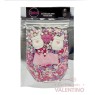 Mix Sprinkles + Forma Dia de la Madre - 100 Grs