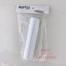 Rodillo Texturizador Ruphas Tachas M04