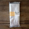 Chocolate Cobertura Fenix Blanco Extra Crema N°91 - 1 Kg