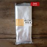 Chocolate Cobertura Fenix Blanco Extra Crema N°91 - 1 Kg - Pack 10 Un