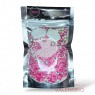 Mix Sprinkles + Forma Bailarinas - 100 Grs
