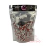 Mix Sprinkles + Forma Egresados - 100 Grs