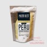 Cafe Peru P35A Puerto Blest - 250Grs